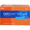 CALCICARE D3 forte kihisevad tabletid, 120 tk