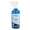 DESINFEKTIONSSPRAY pindade jaoks, 500 ml