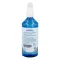 DESINFEKTIONSSPRAY pindade jaoks, 500 ml