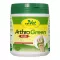 Arthrogreen plus (loomadele), 330 g
