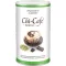 CHI-CAFE tasakaalupulber, 450 g