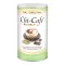 Chi Cafe tasakaalupulber, 450 g