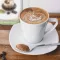 Chi Cafe tasakaalupulber, 450 g