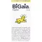 BIGAIA Tilgad, 10 ml