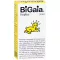 BIGAIA Tilgad, 10 ml