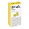 Bigaia tilgad (10 ml)