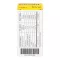 Bigaia tilgad (10 ml)