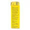 Bigaia tilgad (10 ml)