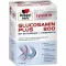 DOPPELHERZ Glucosamine Plus 800 süsteemi kapslid, 60 tk