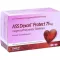 ASS Dexcel Protect 75 mg enteroaktiivsed tabletid, 100 tk