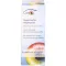 COMFORT SHIELD MDS silmatilgad, 10 ml