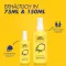 ANTI-BRUMM Tick Stop Spray, 75 ml