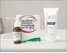Instructions for use for Alopexy 5% lahus, 3X60 ml - 12