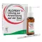 Alopexy 5% lahus, 3X60 ml