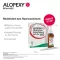 Alopexy 5% lahus, 3X60 ml