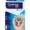 CONTOUR XT Set mmol/l, 1 tk