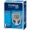 CONTOUR XT Set mmol/l, 1 tk