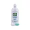 Optifree Puremoist lahus, 300 ml