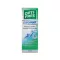Optifree Puremoist lahus, 300 ml