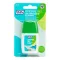 Tepe Gingival geel, 20 ml