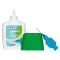 Tepe Gingival geel, 20 ml