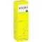 IMIDIN N ninasprei, 15 ml