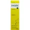 IMIDIN N ninasprei, 15 ml