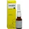 IMIDIN N ninasprei, 15 ml