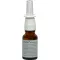 IMIDIN N ninasprei, 15 ml