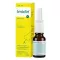 Imidine N ninasprei, 15 ml