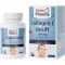 COLLAGEN C ReLift kapslid 500 mg, 60 tk