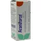 ARANIFORCE arthrosegu, 50 ml