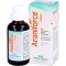 ARANIFORCE arthrosegu, 50 ml