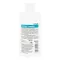 Skinmani täislahus (500 ml)