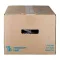 Isotooniline soolalahus Fresenius freeflex +, 10X1000 ml
