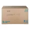 Isotooniline soolalahus Fresenius freeflex +, 10X1000 ml