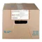 Isotooniline soolalahus Fresenius freeflex +, 10X1000 ml