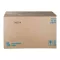 Isotooniline soolalahus Fresenius freeflex +, 10X1000 ml