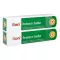 Ilon Protect salv (200 ml)