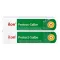 Ilon Protect salv (200 ml)