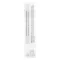 Ilon Protect salv (200 ml)
