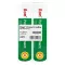 Ilon Protect salv (200 ml)