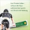 Ilon Protect salv (200 ml)