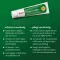 Ilon Protect salv (200 ml)