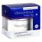 Viscontour Hyaluronic siluv päevakreem (50 ml)