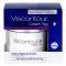 Viscontour Hyaluronic siluv päevakreem (50 ml)