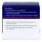 Viscontour Hyaluronic siluv päevakreem (50 ml)