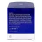 Viscontour Hyaluronic siluv päevakreem (50 ml)