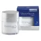 Viscontour öökreem, 50 ml