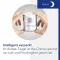 Viscontour öökreem, 50 ml